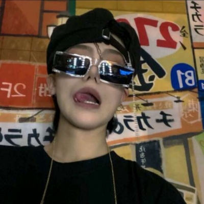 Furry绘画原创灵感福瑞交流群