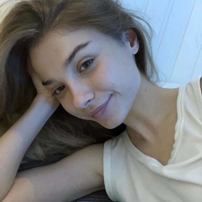 Furry原创作品欣赏福瑞交流群